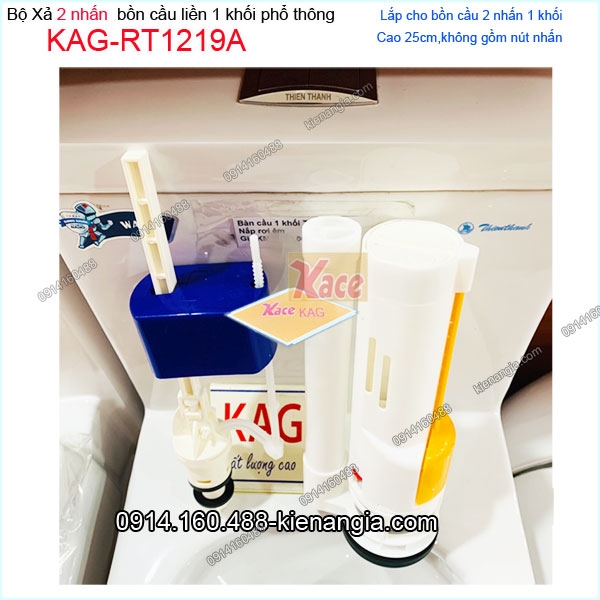 KAG-RT1219A-Bo-xa-2-nhan-bon-cau-1-khoi-cao-25-cm-Dolacera-KAG-RT1219A-3