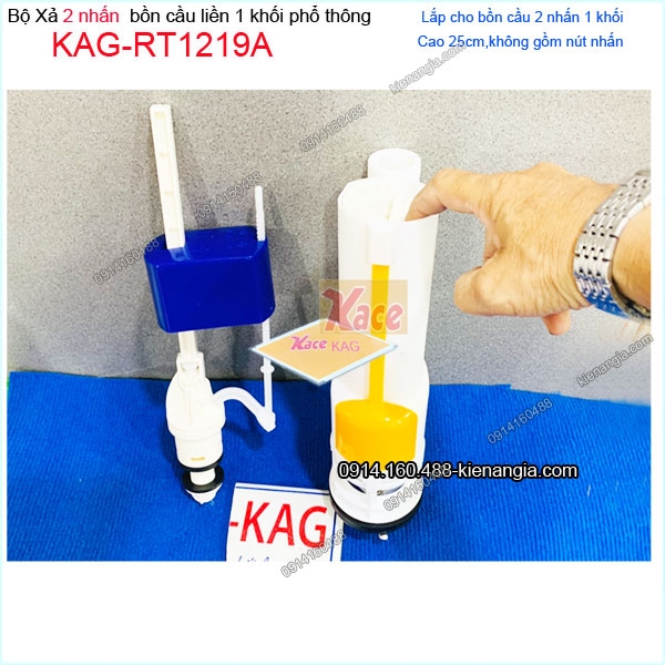 KAG-RT1219A-Bo-xa-2-nhan-bon-cau-1-khoi-cao-25-cm-KAG-RT1219A-5