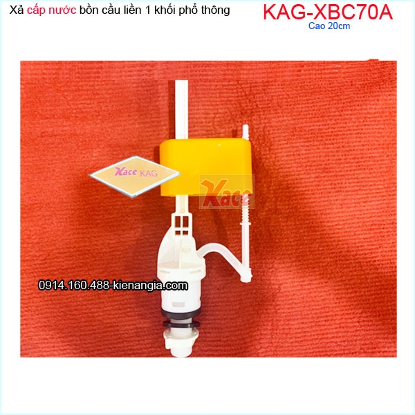 KAG-XBC70A-Cap-nuoc-bon-cau-1-khoi-cao-20-cm-KAG-XBC70A-4