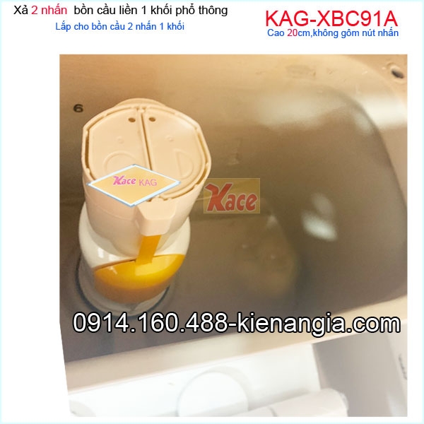 KAG-XBC91A-Cum-xa-2-nhan-bon-cau-1-khoi-cao-20-cm-KAG-XBC91A-4