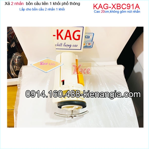 KAG-XBC91A-Cum-xa-2-nhan-bon-cau-1-khoi-cao-20-cm-KAG-XBC91A-6