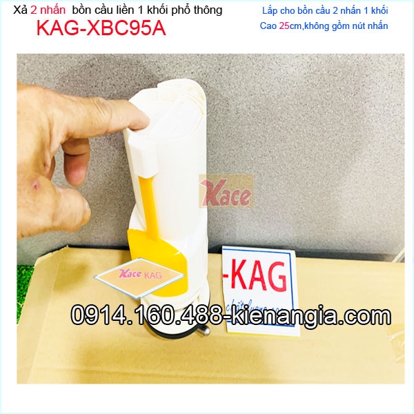 KAG-XBC95A-Cum-xa-2-nhan-bon-cau-1-khoi-cao-25-cm-KAG-XBC95A-4