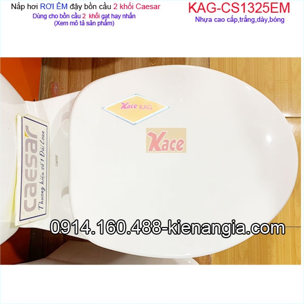 KAG-CS1325EM-Nap-ROI-EM-day-bon-cau-2-khoi-Caesar-C1325-KAG-Caesar-Cs1325EM