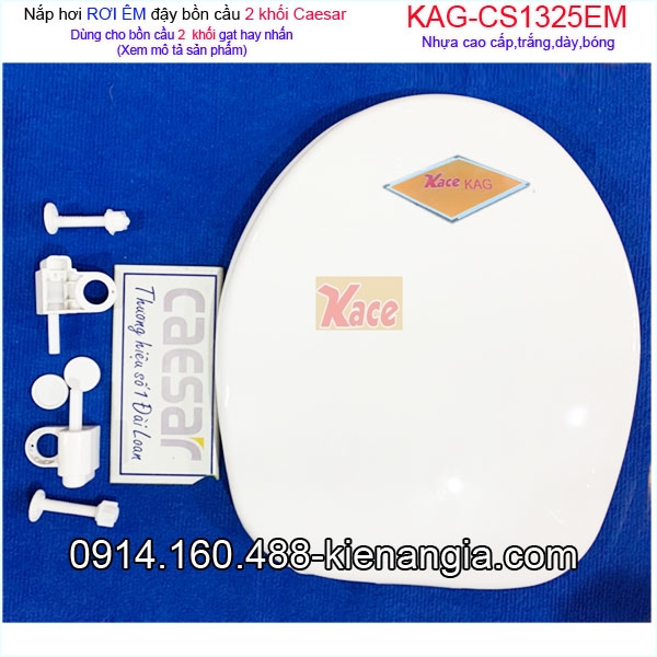 KAG-CS1325EM-Nap-ROI-EM-day-bon-cau-2-khoi-Caesar-C1325-KAG-Caesar-Cs1325EM-5