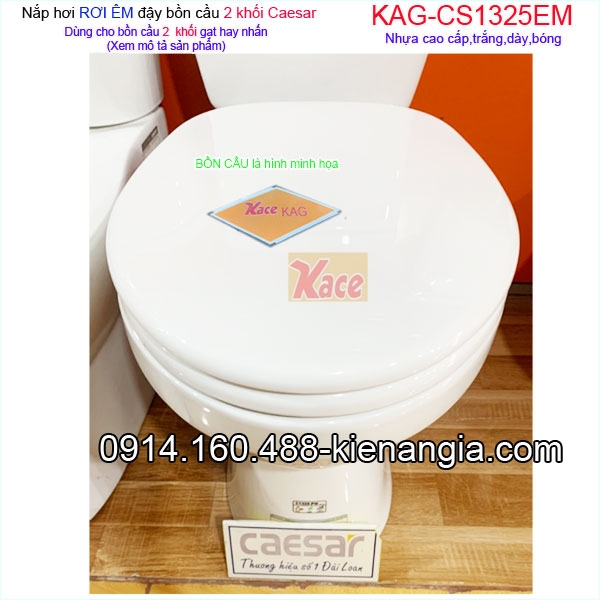 KAG-CS1325EM-Nap-ROI-EM-day-bon-cau-2-khoi-Caesar-C1325-KAG-Caesar-Cs1325EM-6