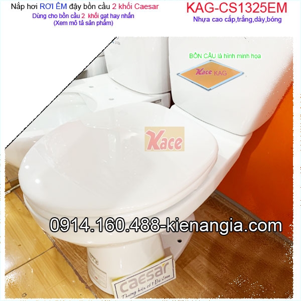 KAG-CS1325EM-Nap-ROI-EM-day-bon-cau-2-khoi-Caesar-C1325-KAG-Caesar-Cs1325EM-7