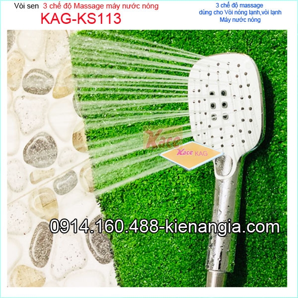 KAG-KS113-Voi-sen-massage-3-che-do-KAG-KS113-7