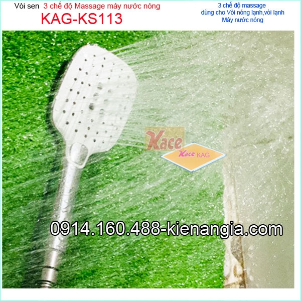 KAG-KS113-Voi-sen-massage-3-che-do-KAG-KS113-6