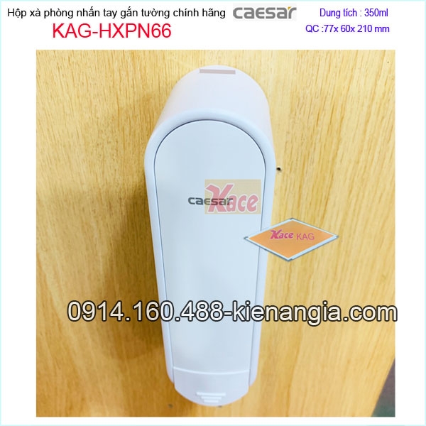 KAG-HXPN66-Hop-xa-phong-nuoc-350ml-Caesar-chinh-hang-KAG-HXPN66-6