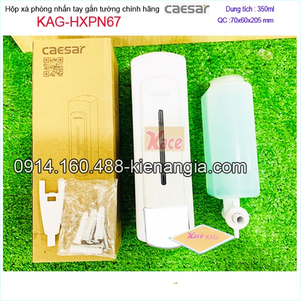 KAG-HXPN67-Hop-xa-phong-nhan-tay--350ml-Caesar-KAG-HXPN67-3