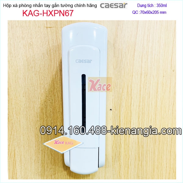 KAG-HXPN67-Hop-xa-phong-nuoc-350ml-Caesar-KAG-HXPN67-1