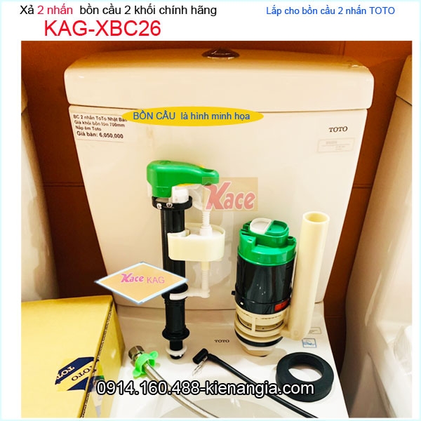 KAG-XBC26-Bo-xa-bon-cau-2-nhan-chinh-hang-TOTO-KAG-XBC26-27