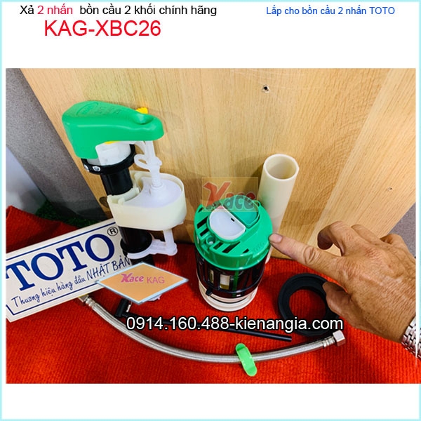 KAG-XBC26-Bo-xa-bon-cau-2-nhan-chinh-hang-TOTO-KAG-XBC26-28