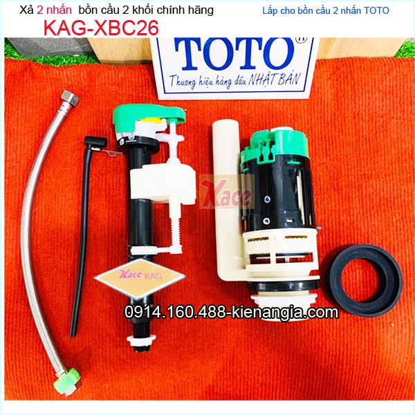 KAG-XBC26-Bo-xa-bon-cau-2-nhan-chinh-hang-TOTO-C300-KAG-XBC26-20