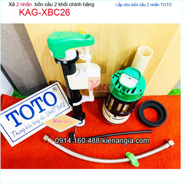 KAG-XBC26-Bo-xa-bon-cau-2-nhan-chinh-hang-TOTO-C325-KAG-XBC26-21