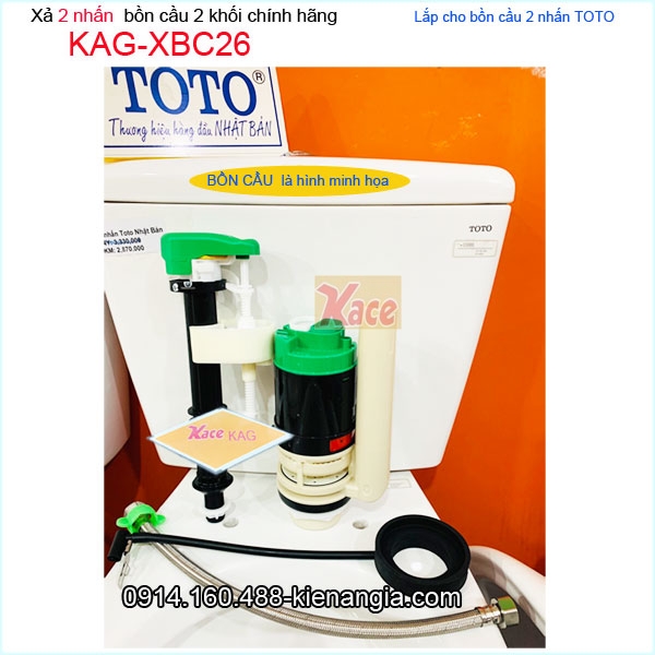 KAG-XBC26-Bo-xa-bon-cau-2-nhan-chinh-hang-TOTO-KAG-XBC26-24