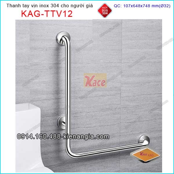 KAG-TTV12-Thanh-tay-vin-Inox-304-cho-nguoi-gia--107x648x748-mm-KAG-TTV12-1