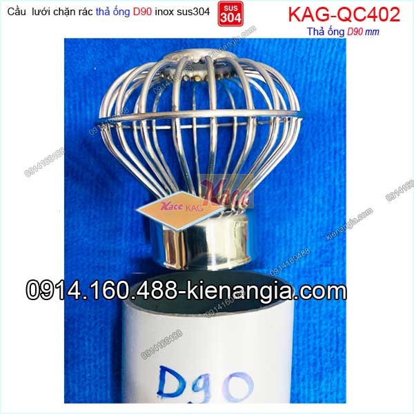 KAG-QC402-Qua-Cau-luoi-san-thuong-inox-304-D90-KAG-QC402-23