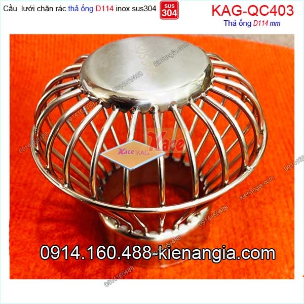 KAG-QC403-Qua-Cau-luoi-se-no-inox-304-D114-KAG-QC403-26