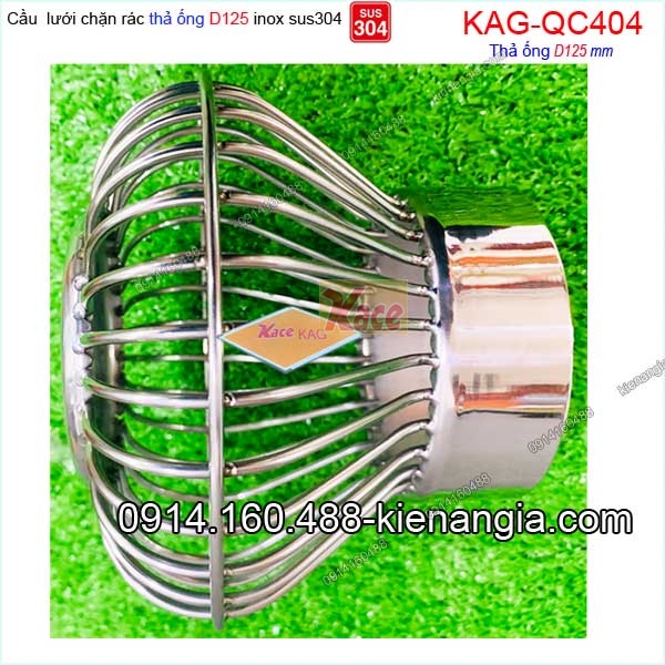 KAG-QC404-Qua-Cau-luoi-thap-inox-304-tha-ong-D125-KAG-QC404-20