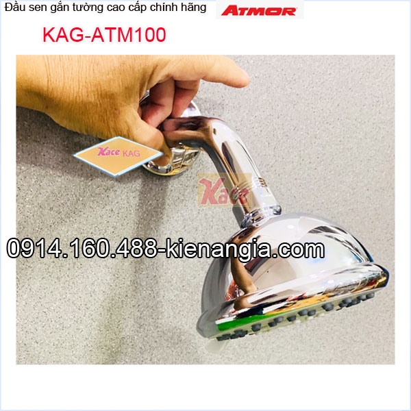 KAG-ATM100-Dau-sen-gan-tuong-ATMOR-KAG-ATM100-5