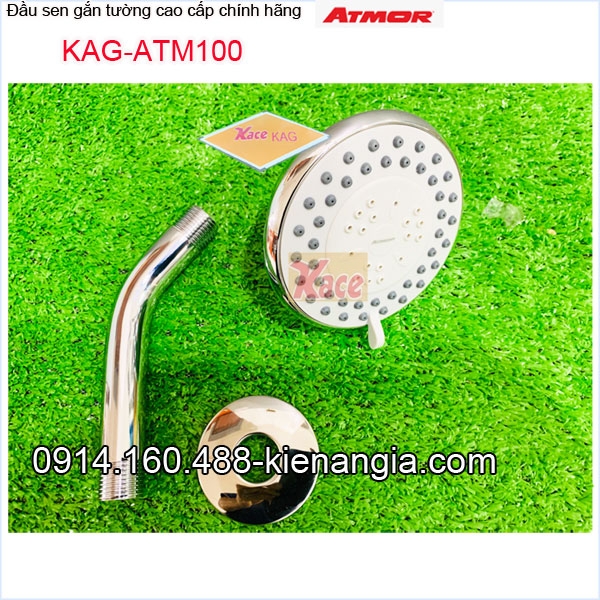 KAG-ATM100-Dau-sen-gan-tuong-ATMOR-KAG-ATM100-1