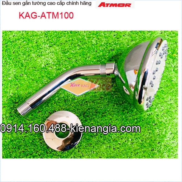 KAG-ATM100-Dau-sen-gan-tuong-ATMOR-KAG-ATM100-2