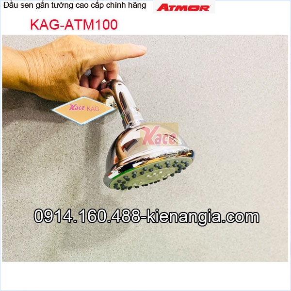 KAG-ATM100-Dau-sen-gan-tuong-ATMOR-KAG-ATM100-4