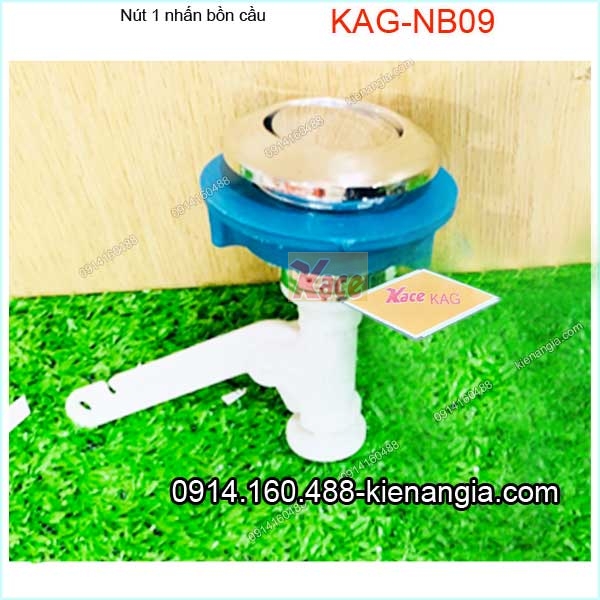 KAG-NB09-Nut-1-nhan-bon-cau-KAG-NB09-20