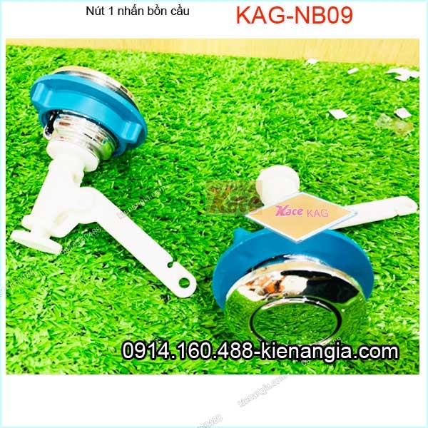 KAG-NB09-Nut-1-nhan-bon-cau-KAG-NB09-21