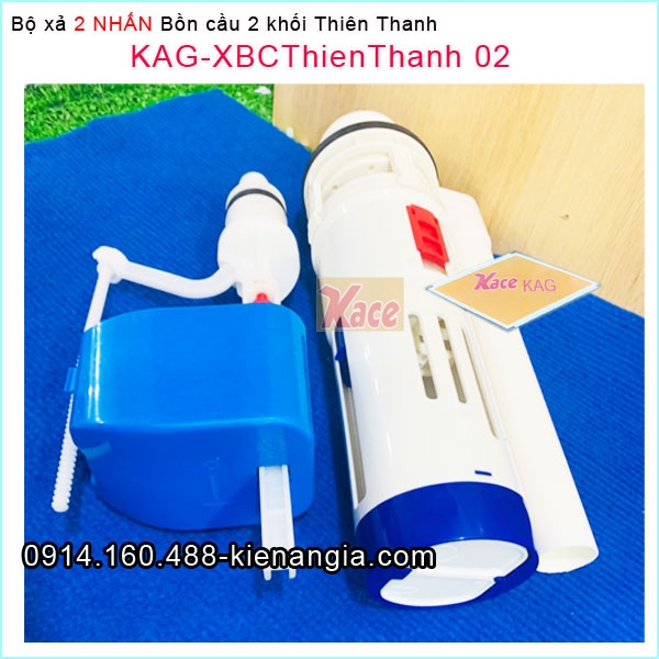 KAG-XBCTH02-Bo-xa-bon-cau-2-nhan-chinh-hang-Thien-Thanh-KAG-XBCThienThanh-02-2