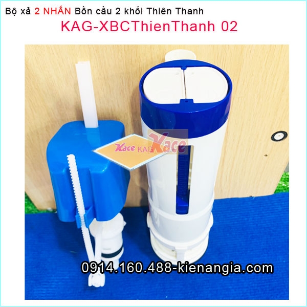 KAG-XBCTH02-Bo-xa-bon-cau-2-nhan-chinh-hang-Thien-Thanh-KAG-XBCThienThanh-02-3
