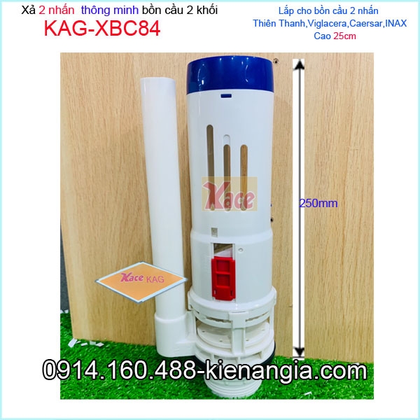 KAG-XBC84-Cum-xa-2-nhan-thong-minh-bon-cau-2-khoi-KAG-XBC84-6