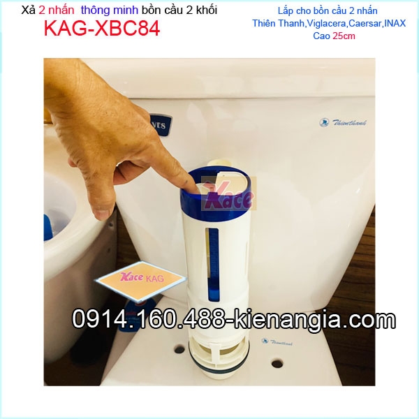 KAG-XBC84-Cum-xa-2-nhan-thong-minh-bon-cau-HC-KAG-XBC84-3