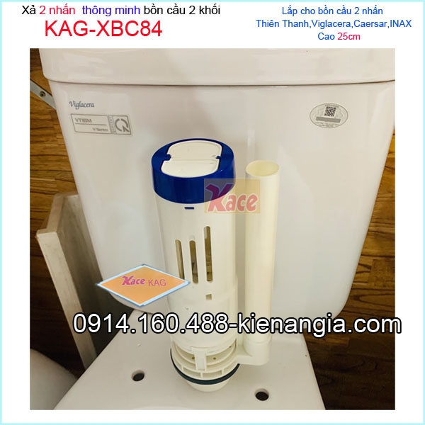 KAG-XBC84-Cum-xa-2-nhan-thong-minh-KAG-XBC84-4