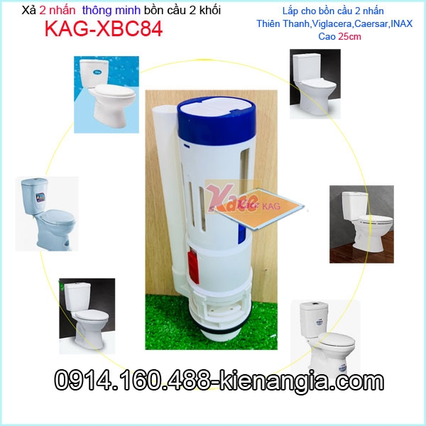 KAG-XBC84-Cum-xa-bon-cau-2-nhan-thong-minh-KAG-XBC84-7