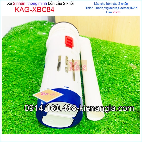 KAG-XBC84-Cum-xa-2-nhan-thong-minh-bon-cau-Thien-Thanh-KAG-XBC84-1