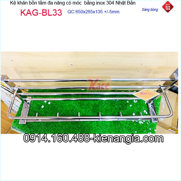 KAG-BL33-Ke-khan-bon-tam-da-nang--co-moc-inox-304-KAG-BL33-26