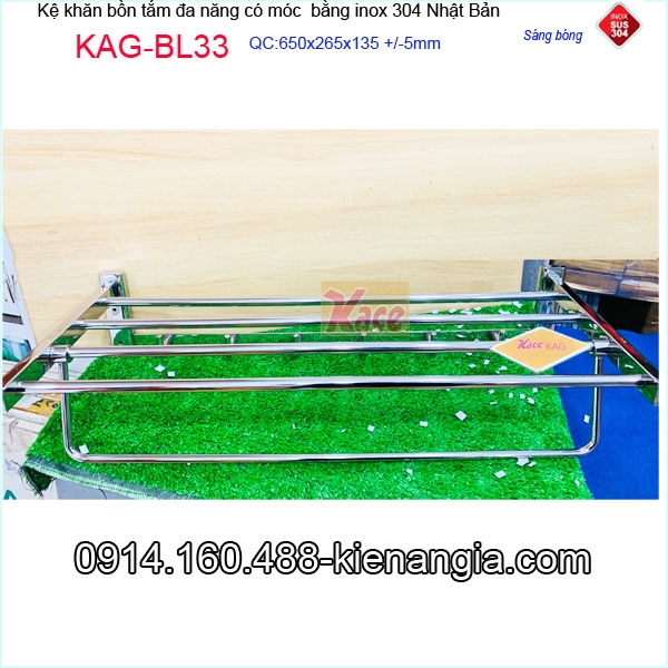 KAG-BL33-Ke-khan-bon-tam-da-nang--co-moc-inox-304-KAG-BL33-23