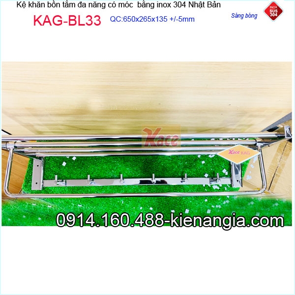 KAG-BL33-Ke-khan-bon-tam-da-nang--co-moc-inox-304-KAG-BL33-25