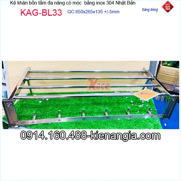 KAG-BL33-Ke-khan-bon-tam-da-nang--co-moc-inox-304-KAG-BL33-21