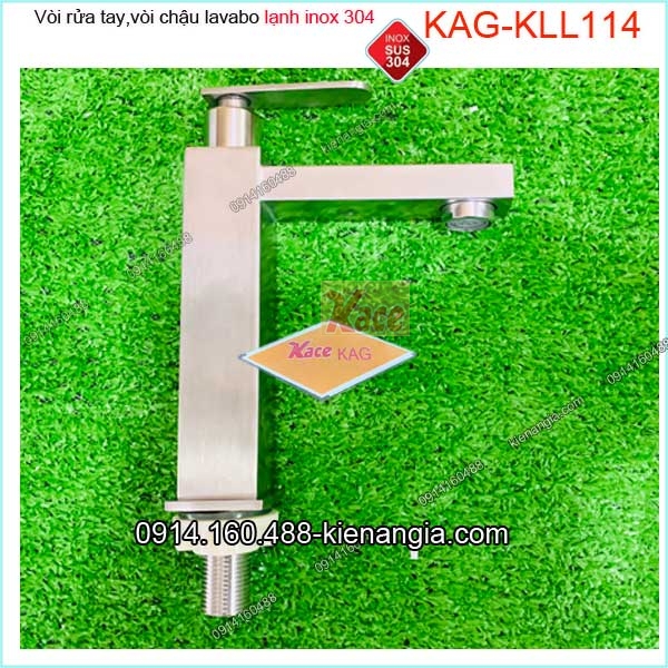 KAG-KLL114-Voi-chau-lavabo-lanh-inox-sus304-bong-KAG-KLL114-20