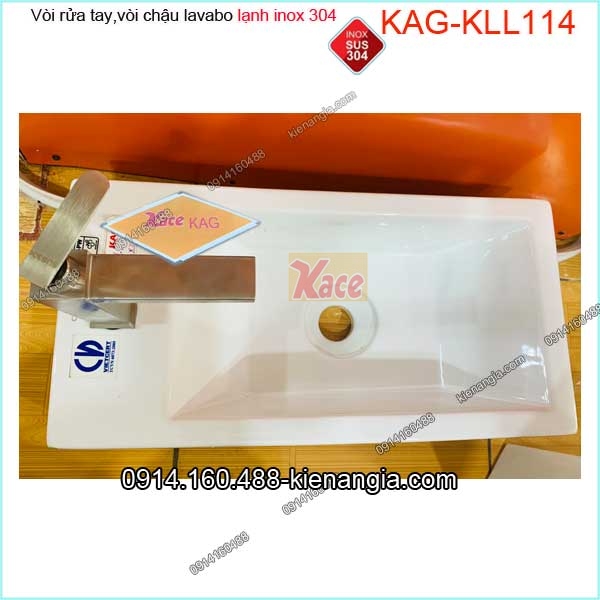 KAG-KLL114-Voi-chau-lavabo-lanh-inox-sus304-bong-KAG-KLL114-21