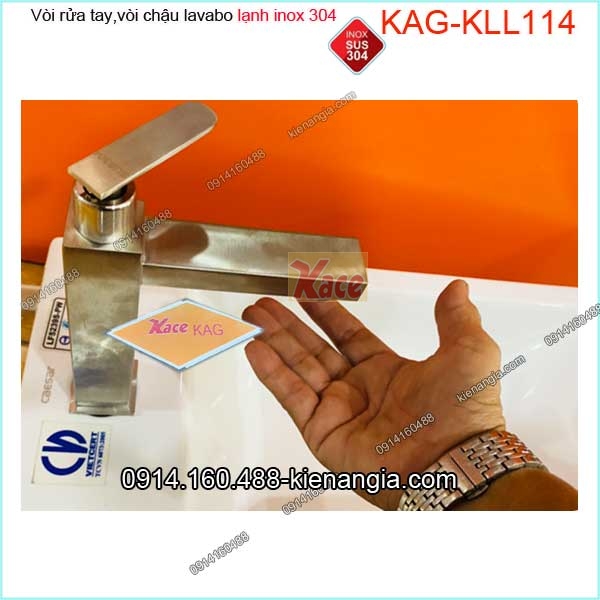 KAG-KLL114-Voi-chau-lavabo-lanh-inox-sus304-bong-KAG-KLL114-22