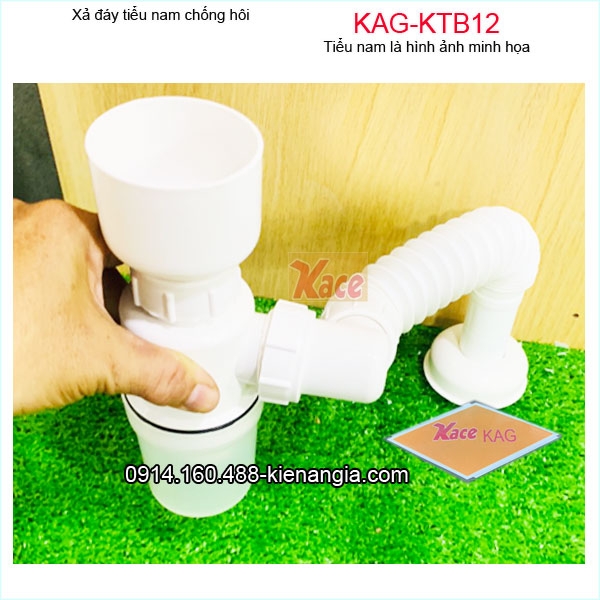 KAG-KTB12-Xa-day-tieu-nam-chong-hoi-bang-nhua-lo-xo-ruot-ga-KAG-KTB12-21