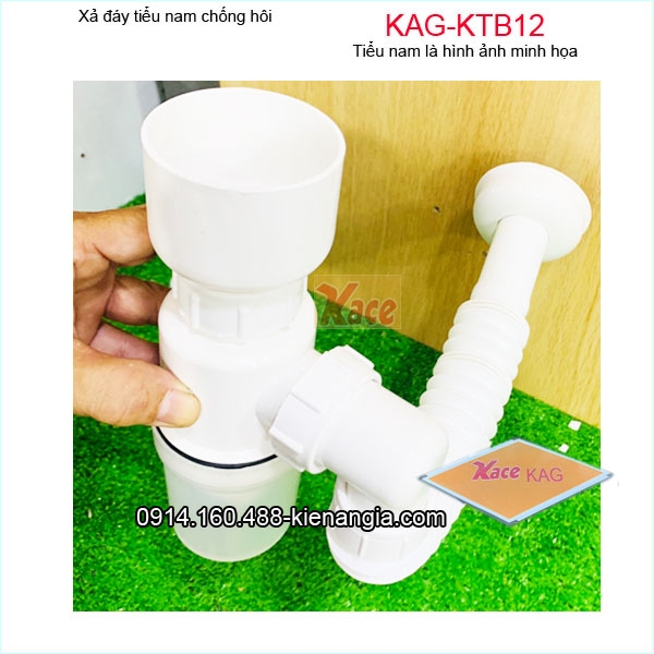 KAG-KTB12-Xa-day-tieu-nam-chong-hoi-bang-nhua-lo-xo-ruot-ga-KAG-KTB12-22