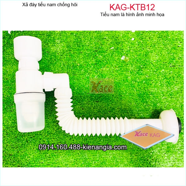 KAG-KTB12-Xa-day-tieu-nam-chong-hoi-bang-nhua-lo-xo-ruot-ga-KAG-KTB12-23