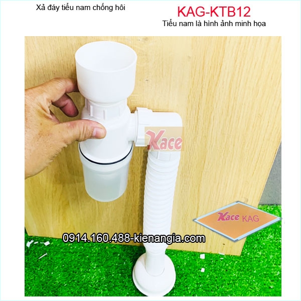 KAG-KTB12-Xa-day-tieu-nam-chong-hoi-bang-nhua-lo-xo-ruot-ga-KAG-KTB12-24