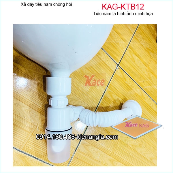 KAG-KTB12-Xa-day-tieu-nam-chong-hoi-bang-nhua-lo-xo-ruot-ga-KAG-KTB12-25