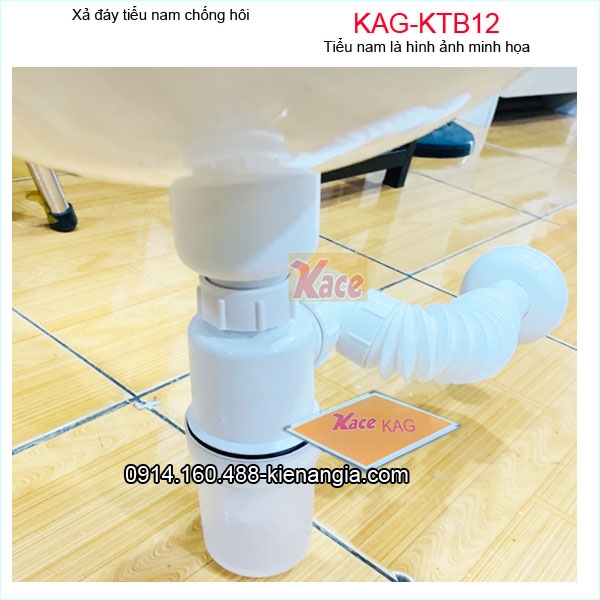 KAG-KTB12-Xa-day-tieu-nam-chong-hoi-bang-nhua-lo-xo-ruot-ga-KAG-KTB12-26